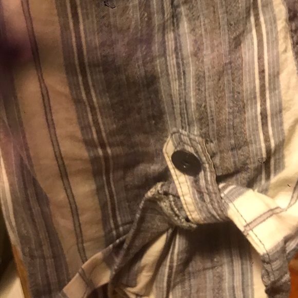 Adorable shortalls FP - Picture 6 of 8